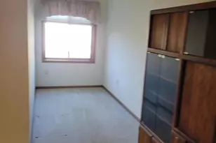 2111 Pine Ridge Ct, Grafton, WI 53024 - Photo 20