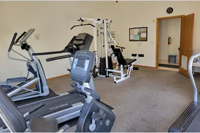 2111  Pine Ridge Ct #E, Grafton, WI 53024 - Photo 32