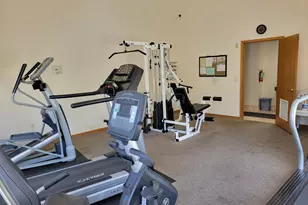 2111 Pine Ridge Ct, Grafton, WI 53024 - Photo 32