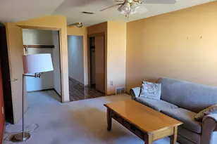 2111 Pine Ridge Ct, Grafton, WI 53024 - Photo 26