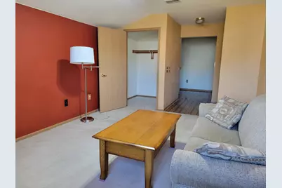 2111  Pine Ridge Ct #E, Grafton, WI 53024 - Photo 24