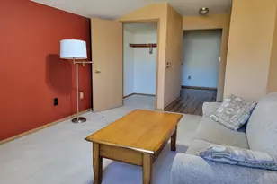 2111 Pine Ridge Ct, Grafton, WI 53024 - Photo 24