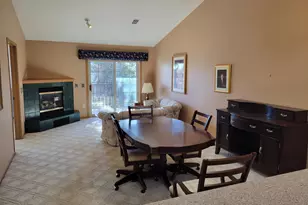 2111 Pine Ridge Ct, Grafton, WI 53024 - Photo 6