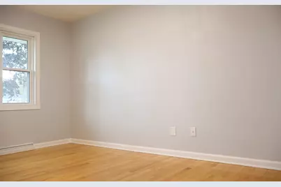 2711  Hyacinth Ave, Janesville, WI 53545 - Photo 18