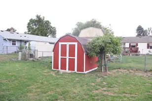 2711 Hyacinth Ave, Janesville, WI 53545 - Photo 34