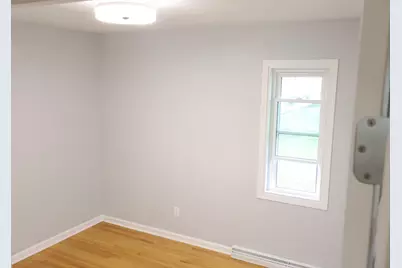 2711  Hyacinth Ave, Janesville, WI 53545 - Photo 24