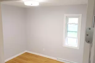 2711 Hyacinth Ave, Janesville, WI 53545 - Photo 24