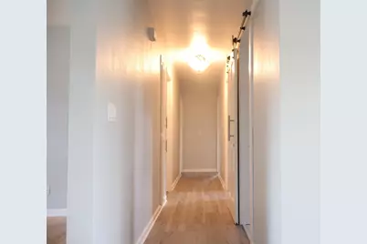 2711  Hyacinth Ave, Janesville, WI 53545 - Photo 14