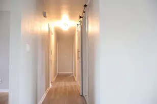 2711 Hyacinth Ave, Janesville, WI 53545 - Photo 14