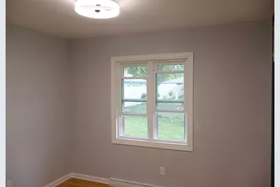 2711  Hyacinth Ave, Janesville, WI 53545 - Photo 20