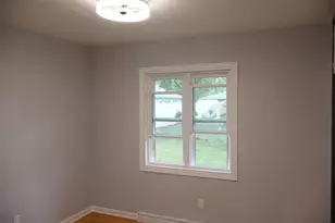 2711 Hyacinth Ave, Janesville, WI 53545 - Photo 20