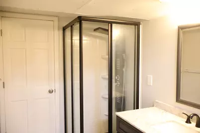 2711  Hyacinth Ave, Janesville, WI 53545 - Photo 12