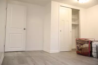 2711  Hyacinth Ave, Janesville, WI 53545 - Photo 16