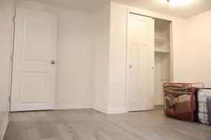 2711 Hyacinth Ave, Janesville, WI 53545 - Photo 16