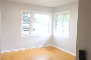 2711 Hyacinth Ave, Janesville, WI 53545 - Photo 22