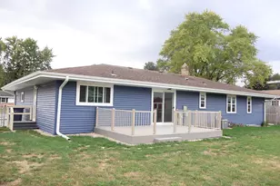 2711 Hyacinth Ave, Janesville, WI 53545 - Photo 30