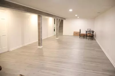 2711  Hyacinth Ave, Janesville, WI 53545 - Photo 26