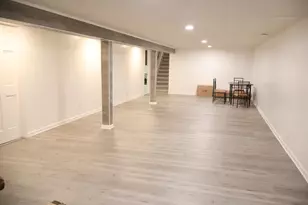 2711 Hyacinth Ave, Janesville, WI 53545 - Photo 26