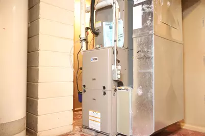 2711  Hyacinth Ave, Janesville, WI 53545 - Photo 28