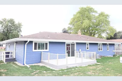 2711  Hyacinth Ave, Janesville, WI 53545 - Photo 32