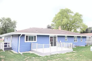 2711 Hyacinth Ave, Janesville, WI 53545 - Photo 32