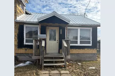 1208  Academy St, Elroy, WI 53929 - Photo 2