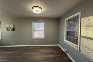 2336 W Lawn Ave, Milwaukee, WI 53209 - Photo 6