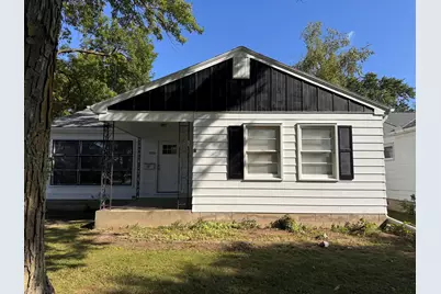 2336 W Lawn Ave, Milwaukee, WI 53209 - Photo 2