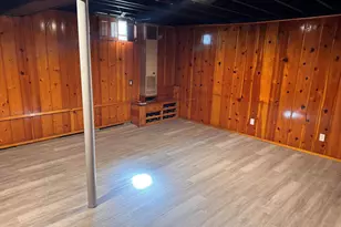 2336 W Lawn Ave, Milwaukee, WI 53209 - Photo 12
