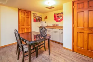 5232 Co Hwy P, West Bend, WI 53095 - Photo 26