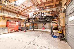 5232 Co Hwy P, West Bend, WI 53095 - Photo 14