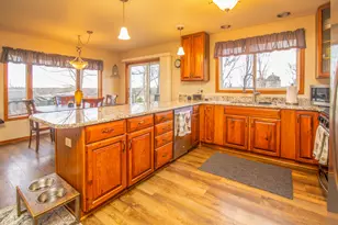 5232 Co Hwy P, West Bend, WI 53095 - Photo 20