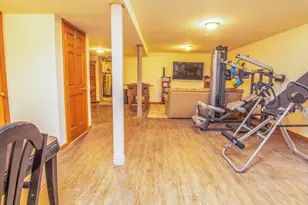 5232 Co Hwy P, West Bend, WI 53095 - Photo 30