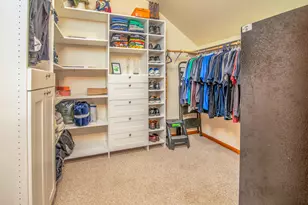 5232 Co Hwy P, West Bend, WI 53095 - Photo 26