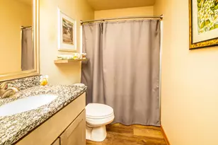 5232 Co Hwy P, West Bend, WI 53095 - Photo 28