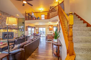 5232 Co Hwy P, West Bend, WI 53095 - Photo 22