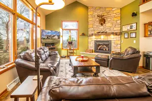 5232 Co Hwy P, West Bend, WI 53095 - Photo 16