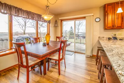 5232  County Highway P -, West Bend, WI 53095 - Photo 12