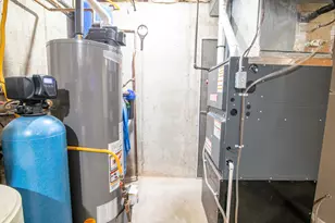 5232 Co Hwy P, West Bend, WI 53095 - Photo 34