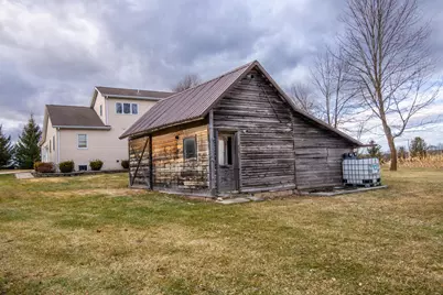 5232  County Highway P -, West Bend, WI 53095 - Photo 6