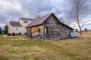 5232 Co Hwy P, West Bend, WI 53095 - Photo 6