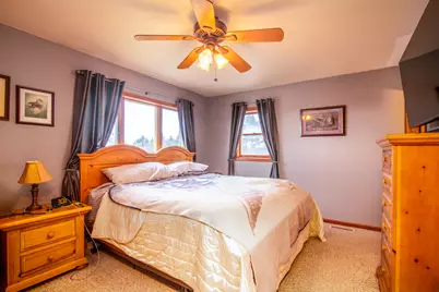 5232  County Highway P -, West Bend, WI 53095 - Photo 18