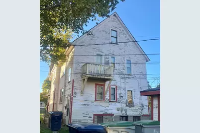 2706 N 37th St #2708, Milwaukee, WI 53210 - Photo 2