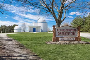 1034 58th Rd, Racine, WI 53182 - Photo 52