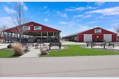 1034  58th Rd, Racine, WI 53182 - Photo 32