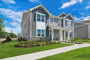 1034 58th Rd, Racine, WI 53182 - Photo 1