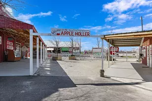 1034 58th Rd, Racine, WI 53182 - Photo 50