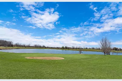 1034  58th Rd, Racine, WI 53182 - Photo 44