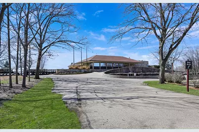 1034  58th Rd, Racine, WI 53182 - Photo 42