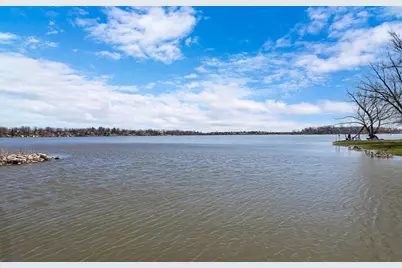 1034  58th Rd, Racine, WI 53182 - Photo 40